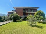 Appartamento, CONTRADA, 125.000 €, 120,00 mq