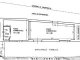 Appartamento, ROSIGNANO MARITTIMO, 60.000 €, 51,00 mq