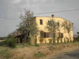 Appartamento, SANTA LUCE, 198.000 €, 80,00 mq