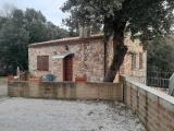 Appartamento, SANTA LUCE, 160.000 €, 65,00 mq