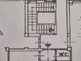 Appartamento, LIVORNO, 80.000 €, 45,00 mq