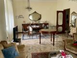Appartamento, PREVALLE, 200.000 €, 172,00 mq