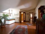 Appartamento, PADENGHE SUL GARDA, 495.000 €, 224,00 mq