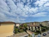 Appartamento, FIRENZE, 280.000 €, 67,00 mq