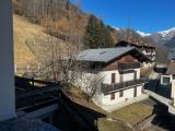 Casa, VALDISOTTO, <i>A richiesta</i>, 270,00 mq