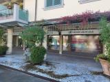 Superfici commerciali, PIETRASANTA, 265.000 €, 69,00 mq