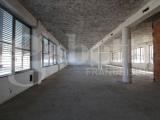 Superfici commerciali, CINISELLO BALSAMO, 250.000 €, 500,00 mq