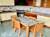 Affitto, Appartamento, MONZA, 650 €, 45,00 mq
