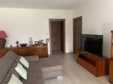 Appartamento, CONTRADA, 117.000 €, 95,00 mq