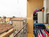 Appartamento, PIOLTELLO, 155.000 €, 70,00 mq