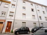 Appartamento, FAENZA, 108.000 €, 68,00 mq