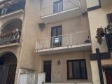 Casa, SCILLA, 160.000 €, 140,00 mq