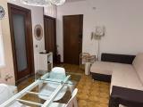 Appartamento, VIAREGGIO, 340.000 €, 65,00 mq