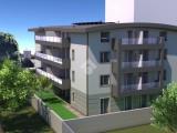 Appartamento, LISSONE, 254.000 €, 79,00 mq