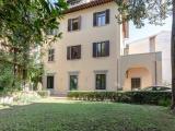 Casa, FIRENZE, 1.450.000 €, 330,00 mq