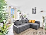 Appartamento, MILANO, 235.000 €, 50,00 mq