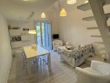 Affitto, Appartamento, FORTE DEI MARMI, <i>A richiesta</i>, 95,00 mq