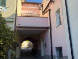 Casa, GIUSTENICE, 258.000 €, 147,00 mq