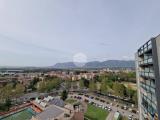 Appartamento, TERNI, 159.000 €, 131,00 mq