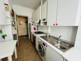 Appartamento, BERGAMO, 120.000 €, 92,00 mq