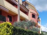 Appartamento, RIGNANO SULL