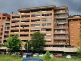 Appartamento, MILANO, 469.000 €, 135,00 mq