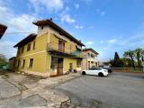 Casa, MONSUMMANO TERME, 185.000 €, 110,00 mq