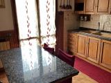 Appartamento, MASSA, 165.000 €, 110,00 mq