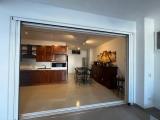 Casa, BARLETTA, 175.000 €, 200,00 mq
