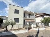 Appartamento, GAVARDO, 220.000 €, 63,00 mq
