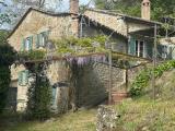Casa, CORTONA, 450.000 €, 145,00 mq