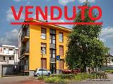Appartamento, MUGGIÒ, 125.000 €, 75,00 mq