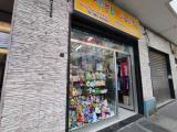 Superfici commerciali, BARI, 139.000 €, 140,00 mq
