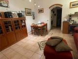 Appartamento, LIVORNO, 148.000 €, 104,00 mq