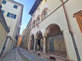 Appartamento, CASALE MONFERRATO, 288.000 €, 220,00 mq