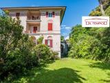 Appartamento, CHIAVARI, 1.600.000 €, 503,00 mq