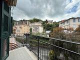 Appartamento, LERICI, 279.000 €, 40,00 mq