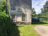 Casa, VERONA, 159.000 €, 202,00 mq