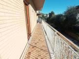 Appartamento, FORMIA, 180.000 €, 80,00 mq