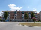 Appartamento, FOSSANO, 114.000 €, 92,00 mq