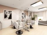 Superfici commerciali, MILANO, 499.000 €, 100,00 mq