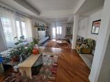Appartamento, BRUNATE, 589.000 €, 152,00 mq