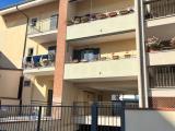 Appartamento, MINTURNO, 165.000 €, 93,00 mq