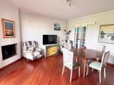 Appartamento, CASTEL MELLA, 158.000 €, 70,00 mq