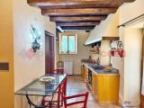 Casa, CASTIGLIONE DI SICILIA, 100.000 €, 60,00 mq