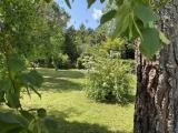 Casa, BARBERINO DI MUGELLO, 550.000 €, 160,00 mq