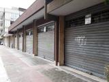 Superfici commerciali, BARI, 335.000 €, 220,00 mq