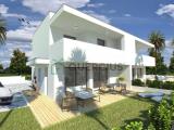 Appartamento, JESOLO, 325.000 €, 80,00 mq