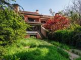 Casa, CUSAGO, 620.000 €, 350,00 mq