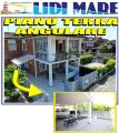 Casa, COMACCHIO, 169.000 €, 65,00 mq